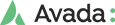 Nour Logo